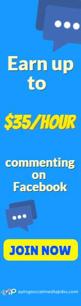 Make Money Using Facebook